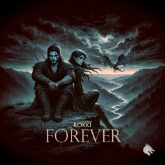 Forever