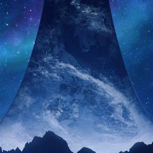So Sincere - Way Out(feat. Ab.Zero C.O.R)