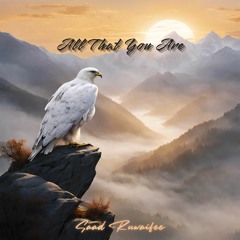All That You Are