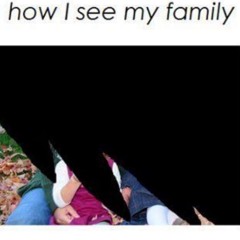 i made this sh*t f*cking song today