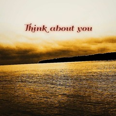 Think about you_AeeDeeO ft Fiyada