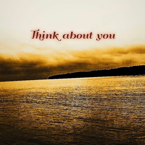 Think about you_AeeDeeO ft Fiyada