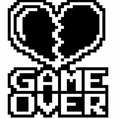 Over