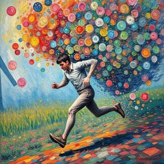 runningthroughmymind