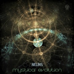 Mystical Evolution