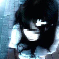 demon slayer (placewag+moonrockskkii)