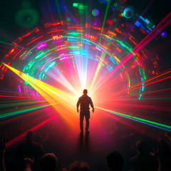 Laser Beams