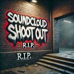 SoundCloud Shoot Out (F#@k 'Em Freestyle)