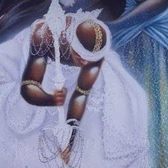 Witness Protection .wav