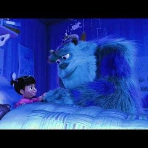 Stream Monsters Inc - Boo's Going Home [Extended] by Romeo Torres Lopez ...