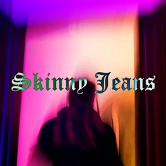 Junko G - Skinny Jeans