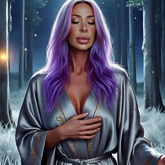 Shanti in The Stream (5).mp3