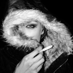 spin the bottle / cant pour the bottle prod Familiar ix