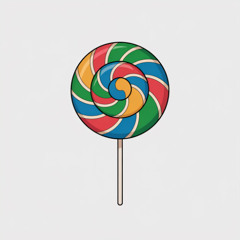 Lil Wayne x Midnight Tyrannosaurus – Lollipop x Styx (ViTA Edit)