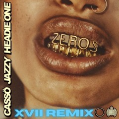 XVII - Zeros
