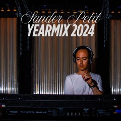 Yearmix 2024