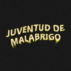No Quiero Que Me Pase Nunca Más