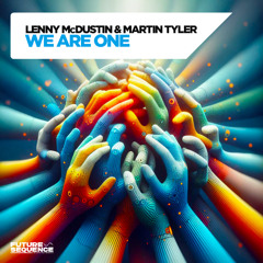 We Are One (Short Mix)