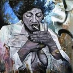 Industry(ft Lil ixy88)