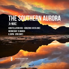 The Southern Aurora - 055 - HORIZONS - Vista One [[ FREE DOWNLOAD ]]