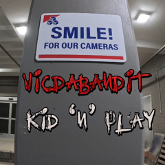 Kid ‘n’ Play (prod feineboi x spartakdarfur)