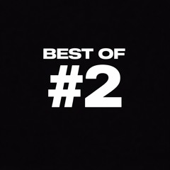 MALUM - BEST OF MIXTAPE#2