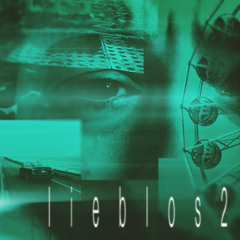 lieblos 2 by JusTekk [B•W•K]