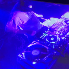 Ward0phelia's #3 - Live at this is Boring - November 7, 2025 Ophelia's Electric Soapbox, Denver Colorado