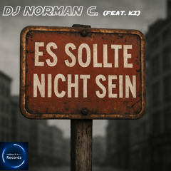Es sollte nicht sein