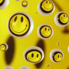 Keep On Smiling