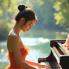 Perfect Love