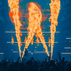 Morgan Wallen - Living The Dream (RnB Mix) [prod. Teyshon]