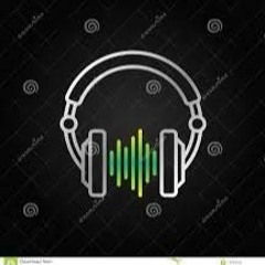 Podcast und Radioshow-Fundus