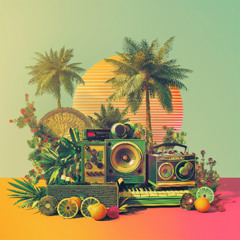 Verano 24