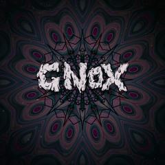 G NoX Deep Dub/140/UK Mix