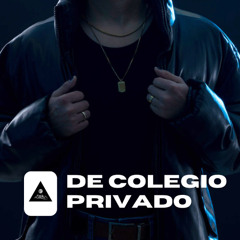 Colegio Privado  - Reggaeton Nicaragua x Chile 2025
