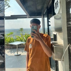 UNCONDITIONALLY #AGENN  ( R.T_ x MOMOS ) #SUPERDUPEREXCLUSIVE