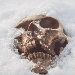 Buried Alive