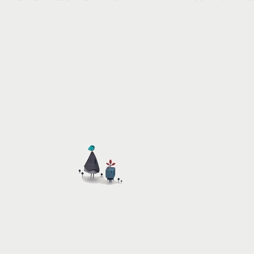 watching the day go by with you.