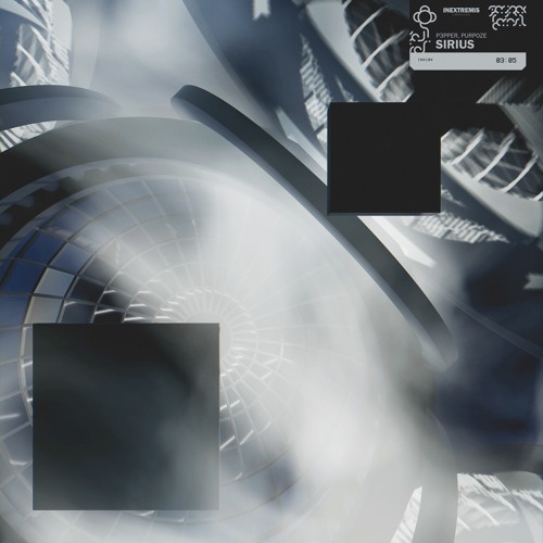 P3PPER, purpoze - Sirius