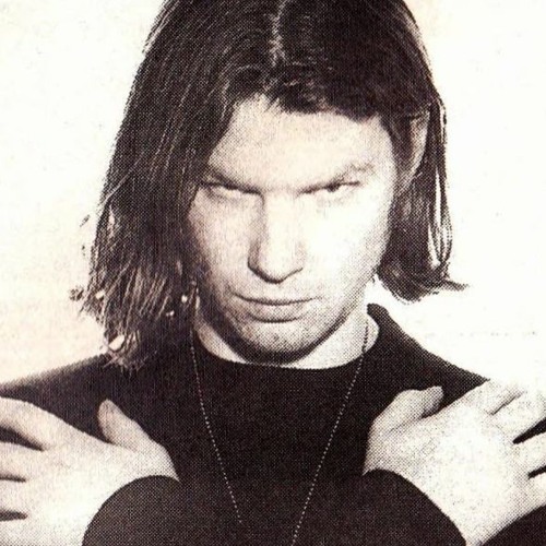 Aphex Twin & Squarepusher - Reconstruction (MaphXT24) [Made By Reservior...]