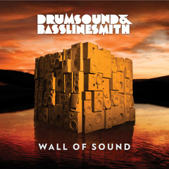 Drum And Bass