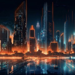 CITY OF CLUB VOL. 3