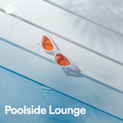 Poolside Lounge