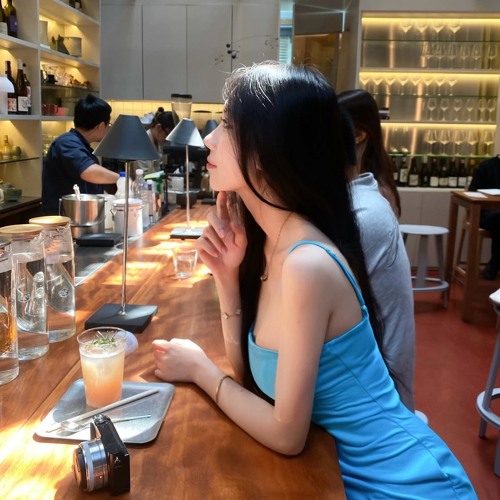 Có Còn Yêu Anh - Remix- Phai On Lai