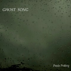 Ghost Song