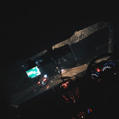 How Can You Mend A Broken Heart (Slowed & Reverb) - Al Green