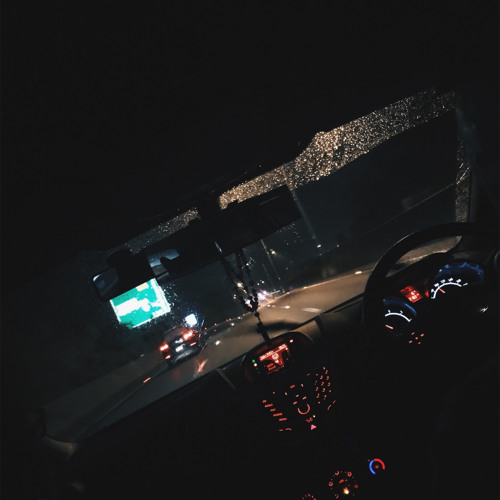 How Can You Mend A Broken Heart (Slowed & Reverb) - Al Green