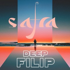 Safra Sounds | Deep Filip
