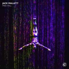 Jack Mallett - Free Fall